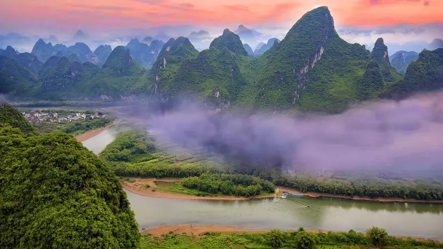 高效智慧制造